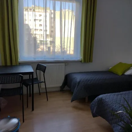 Dolina 21