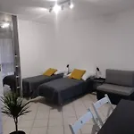 Dolina 21 Homestay