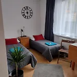 Homestay Dolina 21 Poznan