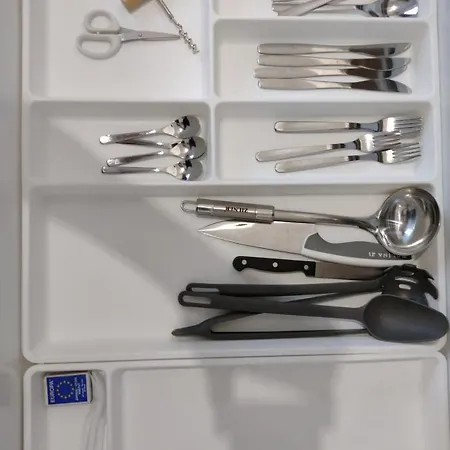 בית אירוח Dolina 21