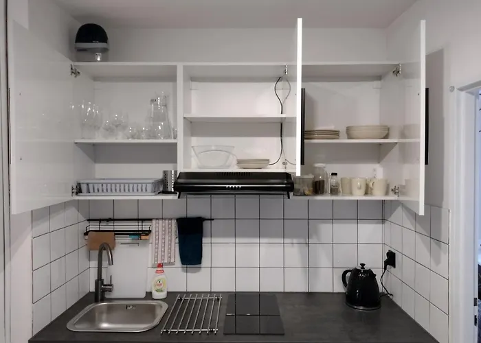 Homestay szállás Dolina 21