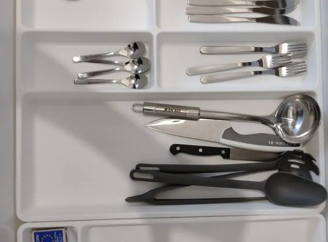 Ubytování v soukromí Dolina 21